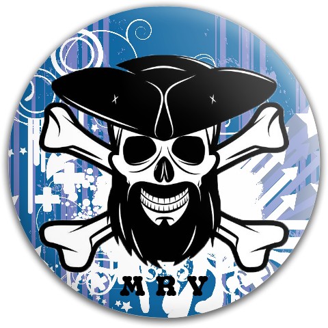 Design 363328 Disc Golf and Ultimate Discs