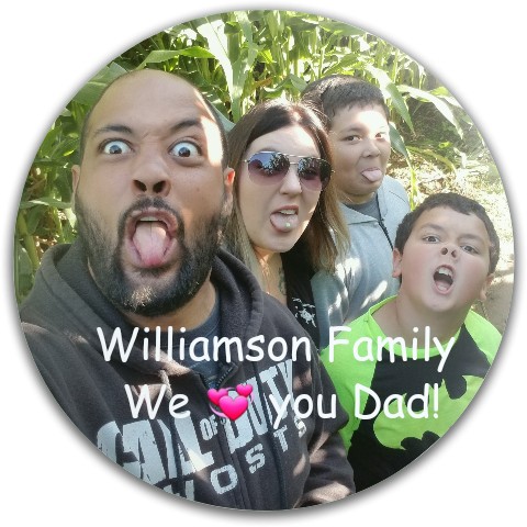 Design 363493 Disc Golf and Ultimate Discs