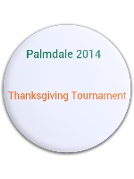 Design 36359 Disc Golf and Ultimate Discs Image