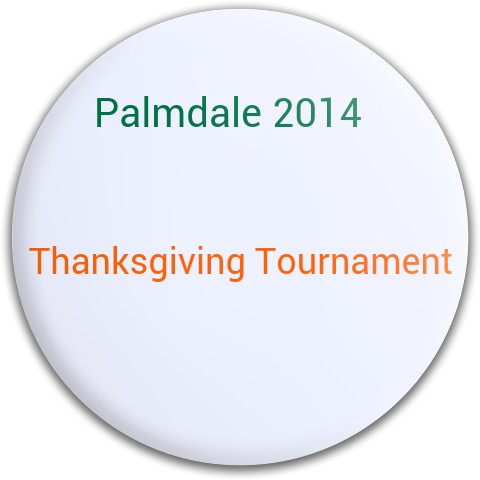 Design 36359 Disc Golf and Ultimate Discs