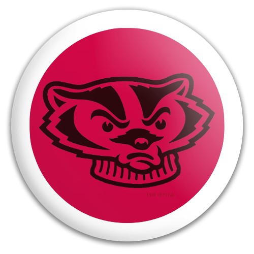 Design 363881 Disc Golf and Ultimate Discs