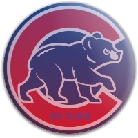 Go Cubs