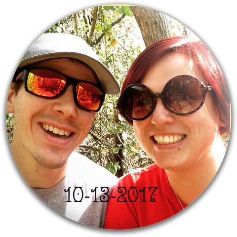 Design 364276 Disc Golf and Ultimate Discs