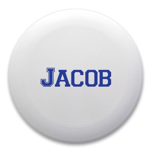 Design 364495 Disc Golf and Ultimate Discs