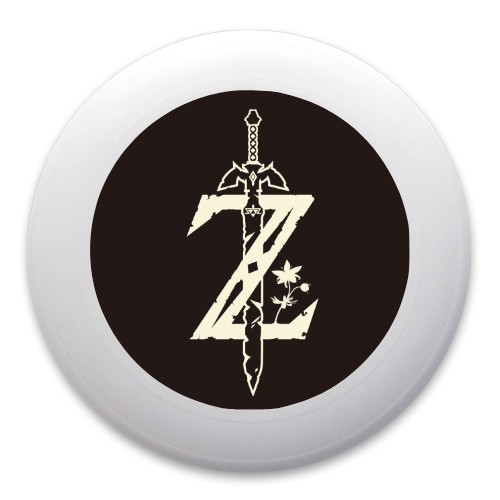 Design 365248 Disc Golf and Ultimate Discs