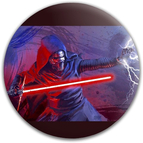 Design 365411 Disc Golf and Ultimate Discs
