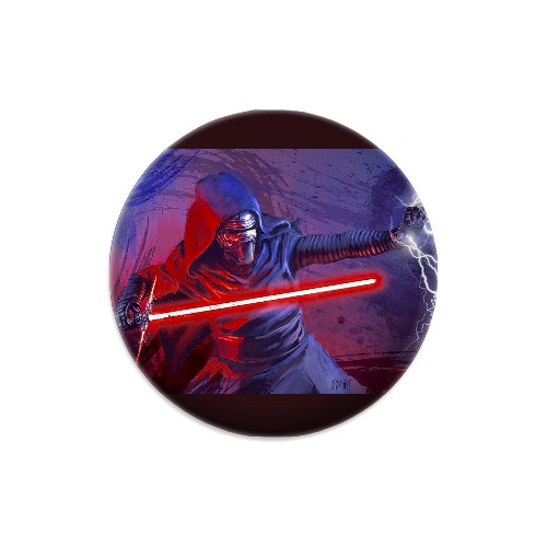 Design 365420 Disc Golf and Ultimate Discs