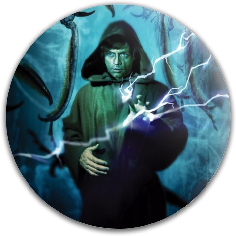 Design 365432 Disc Golf and Ultimate Discs