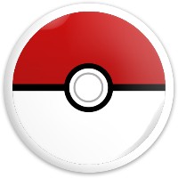 Design 365506