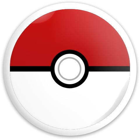 Design 365506 Disc Golf and Ultimate Discs