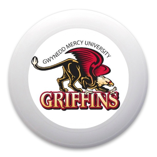 Design 365531 Disc Golf and Ultimate Discs