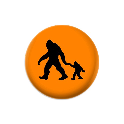 Design 365538 Disc Golf and Ultimate Discs