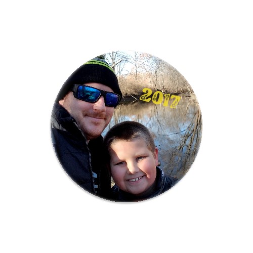 Design 365549 Disc Golf and Ultimate Discs