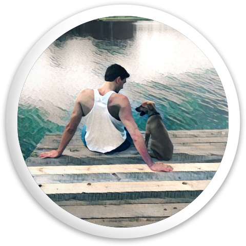 Design 366244 Disc Golf and Ultimate Discs