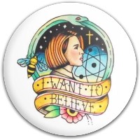 Design 366290 Disc Golf and Ultimate Discs Image