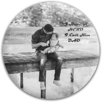 Design 366739