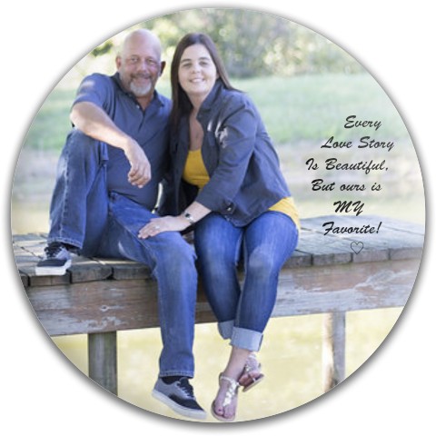 Design 366784 Disc Golf and Ultimate Discs