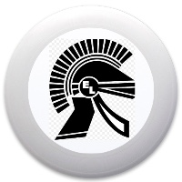 Design 367491 Disc Golf and Ultimate Discs Image