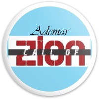 Design 367788 Disc Golf and Ultimate Discs Image