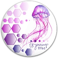 Design 368022