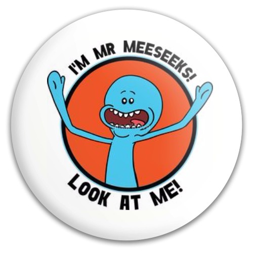 Design 368053 Disc Golf and Ultimate Discs