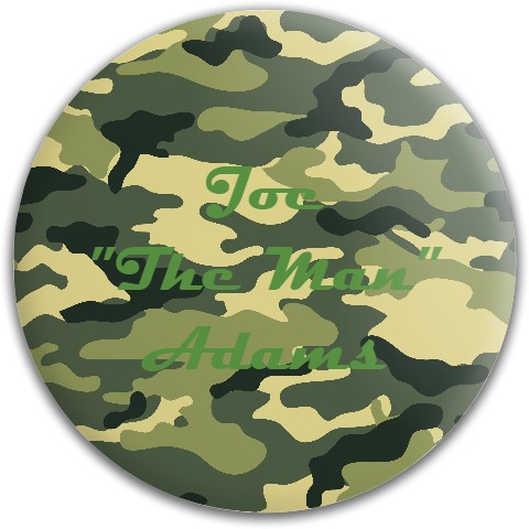 Design 368128 Disc Golf and Ultimate Discs