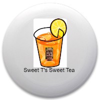 Sweet T