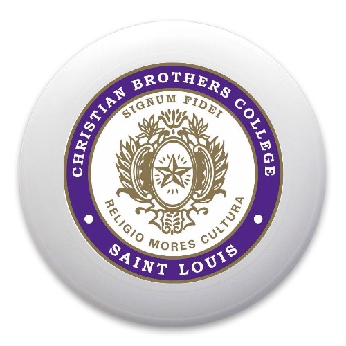 Design 368687 Disc Golf and Ultimate Discs