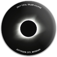 2017 Solar Eclipse