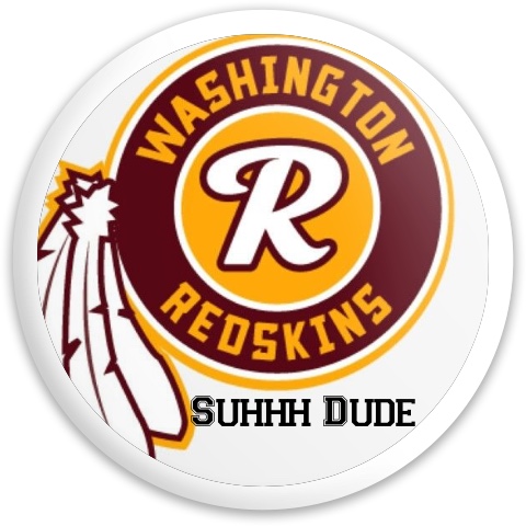 Design 368894 Disc Golf and Ultimate Discs