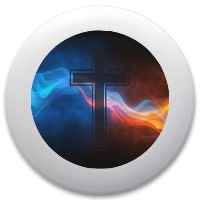 D Jonsey Disc Golf and Ultimate Discs Image