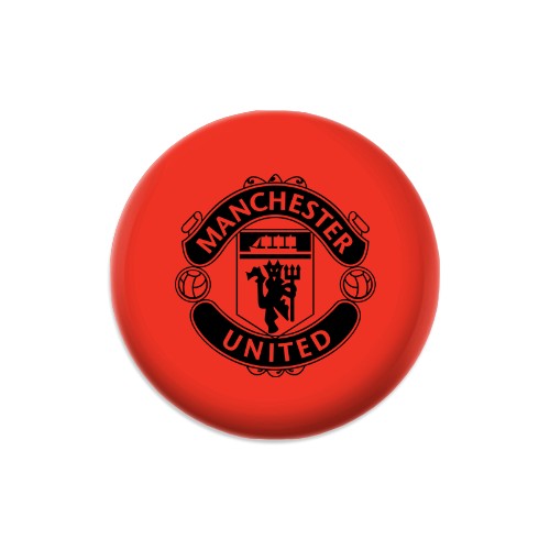 Design 369318 Disc Golf and Ultimate Discs