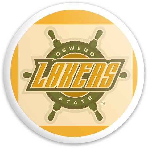 Design 369357 Disc Golf and Ultimate Discs