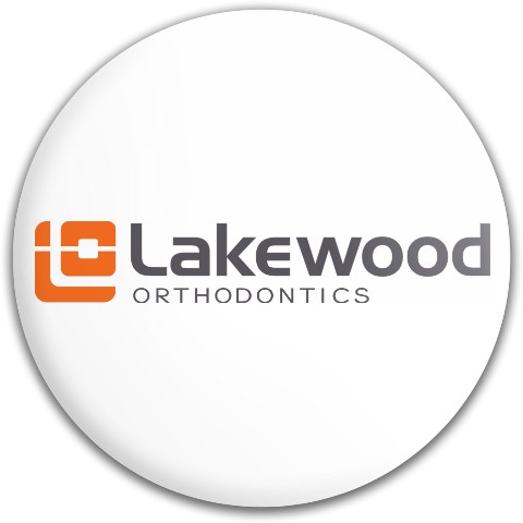 Design 369500 Disc Golf and Ultimate Discs