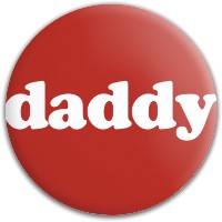 Daddy