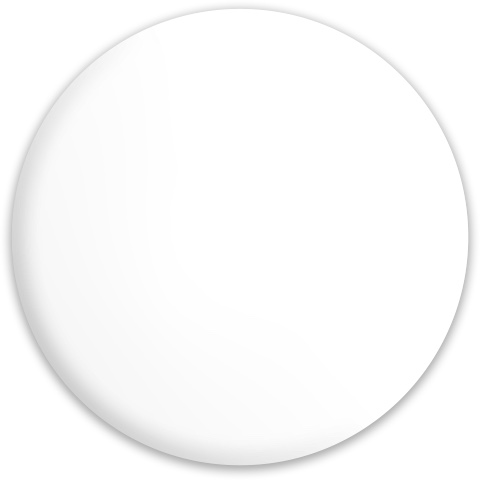 Design 370211 Disc Golf and Ultimate Discs