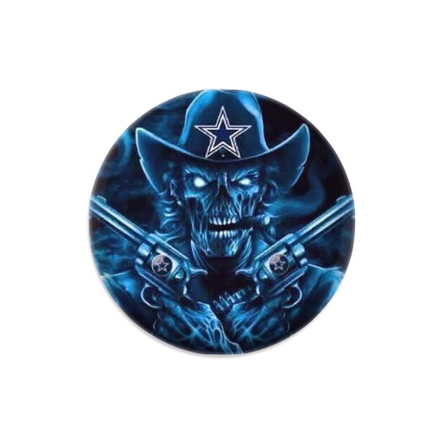 Design 370322 Disc Golf and Ultimate Discs