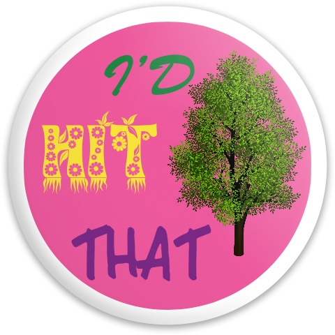 Design 370332 Disc Golf and Ultimate Discs
