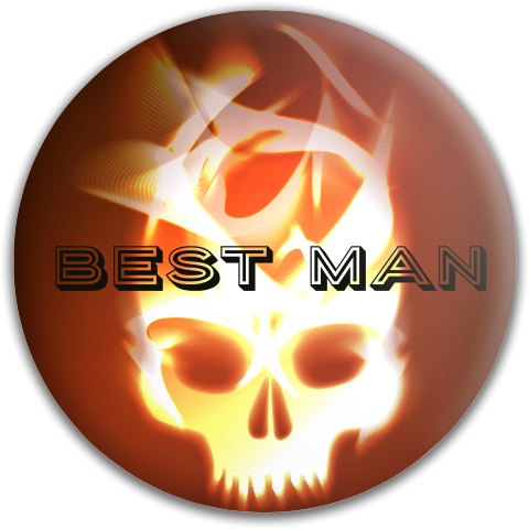 Design 370538 Disc Golf and Ultimate Discs