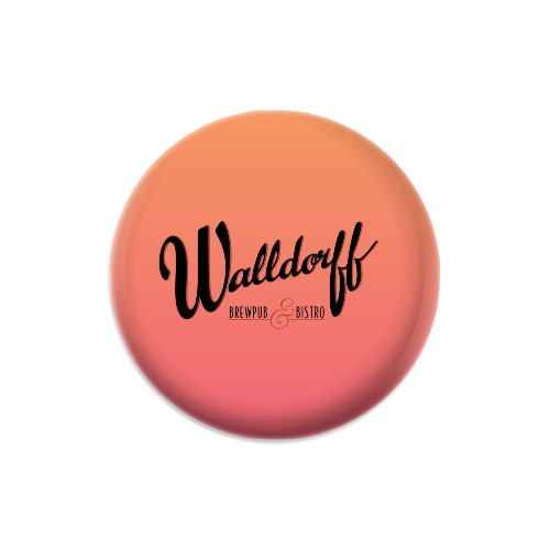 Design 371473 Disc Golf and Ultimate Discs