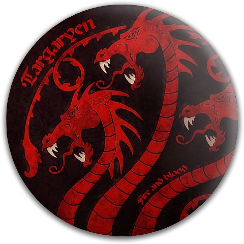 Design 371668 Disc Golf and Ultimate Discs