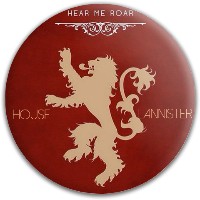 Design 371669 Disc Golf and Ultimate Discs Image