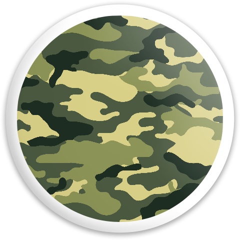 Design 372081 Disc Golf and Ultimate Discs