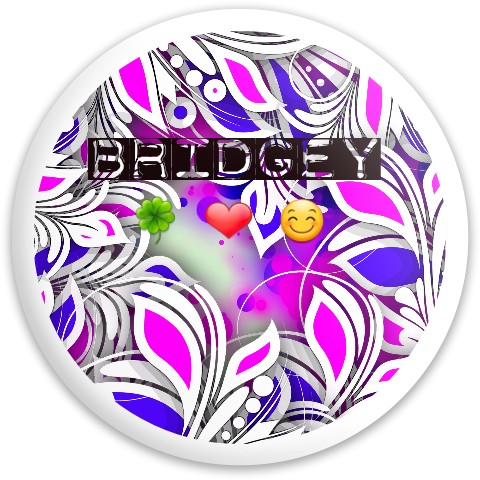 Design 372156 Disc Golf and Ultimate Discs
