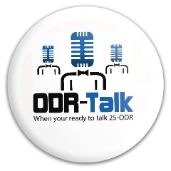 ODR-Talk Mid(BZ)