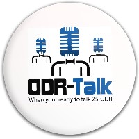 ODR-Talk Mid(Tr)