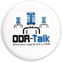 ODR-Talk Drive(Free)
