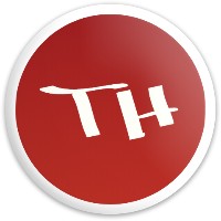 TH Gift