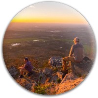 Design 373388 Disc Golf and Ultimate Discs Image