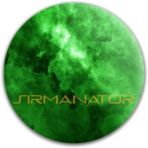 Design 373467 Disc Golf and Ultimate Discs